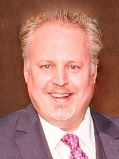 Robert Sixt
