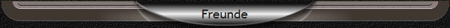 Freunde