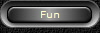 Fun