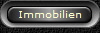 Immobilien