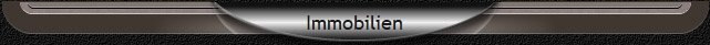Immobilien