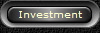 Investment