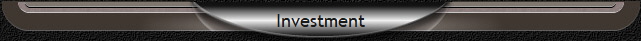 Investment