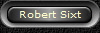 Robert Sixt