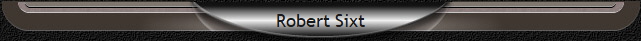 Robert Sixt
