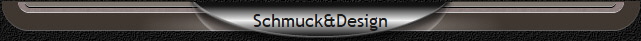 Schmuck&Design
